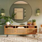 biophilic-living-room-svapta-spaces-best-interiors-in-bangalore