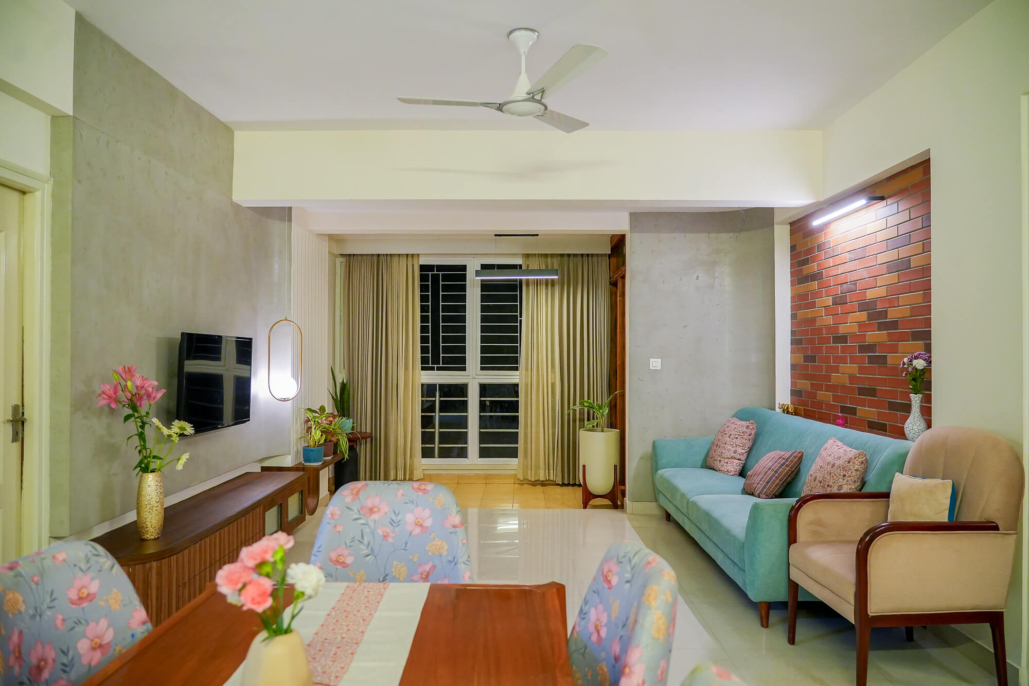 Svapta-Spaces-best-home-interiors-bangalore-top-interior-designer-7